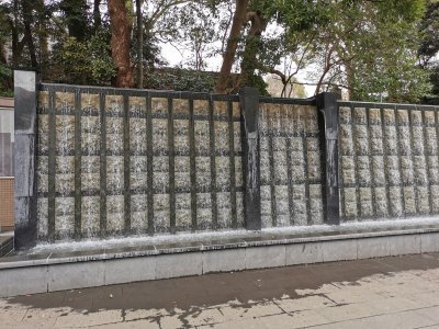 35.71141052222222,139.77371215805556