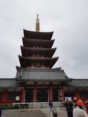 35.71388626083333,139.79667663555554