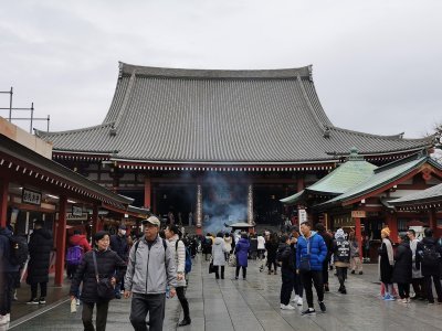 35.71388626083333,139.79667663555554