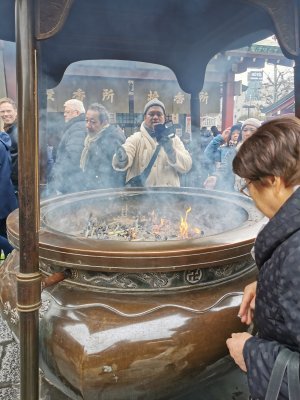 35.71388626083333,139.79667663555554