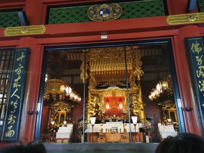 35.71388626083333,139.79667663555554