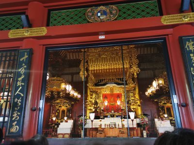 35.71361111111111,139.79666666666665