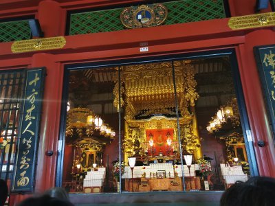 35.71361111111111,139.79666666666665