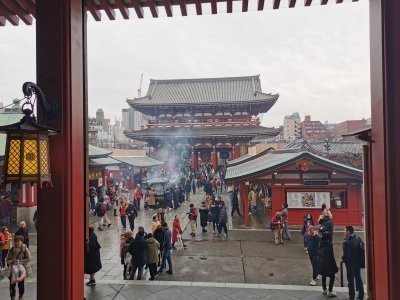 35.71388626083333,139.79667663555554