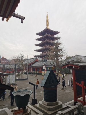 35.71388626083333,139.79667663555554