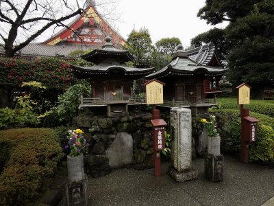 35.71372604361111,139.79699707027777