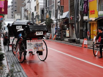 35.7125434875,139.79476928694444