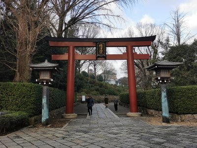 35.7192192075,139.7616729736111