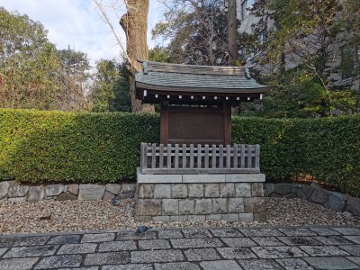 35.71929550166667,139.76158142083332