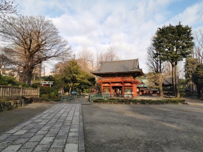 35.71928787222222,139.76138305638889