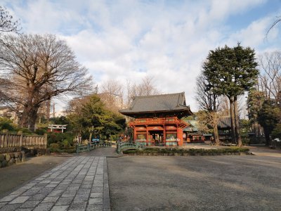 35.71934127805556,139.76107788083334