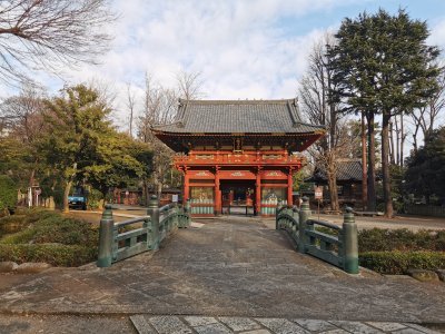 35.71934127805556,139.76107788083334