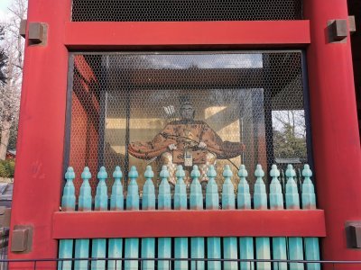 35.71949005111112,139.76100158666668