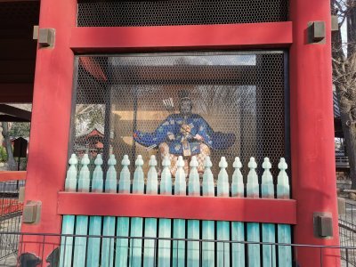 35.71965026833333,139.76084899888889