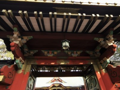 35.71976470944445,139.7608184813889