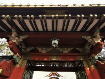 35.71976470944445,139.7608184813889