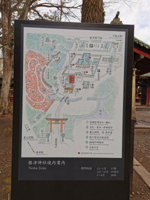 35.71977233861112,139.76077270499999