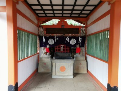 35.72004318222223,139.76054382305554