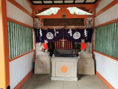 35.72004318222223,139.76054382305554