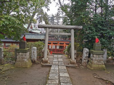 35.71989822361111,139.76042175277777