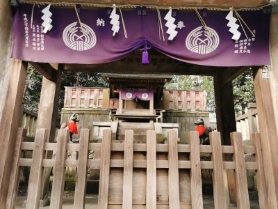 35.7203559875,139.75991821277779