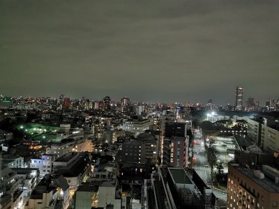 35.66266250583333,139.69618225083335