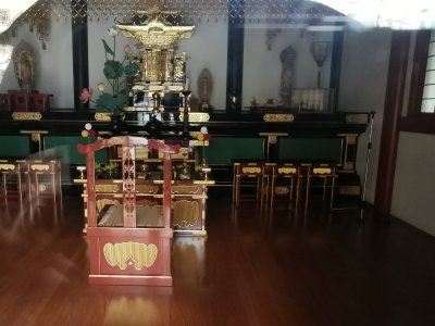 35.70969772333333,139.79124450666666