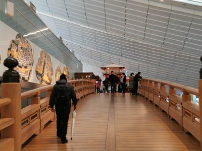 35.54483795138889,139.76824951166668