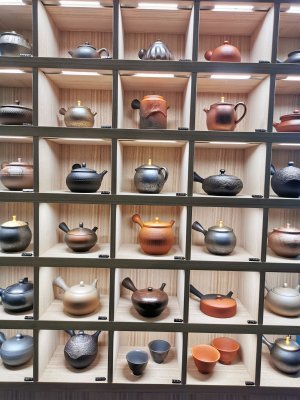 35.54780197138889,139.76788330055558