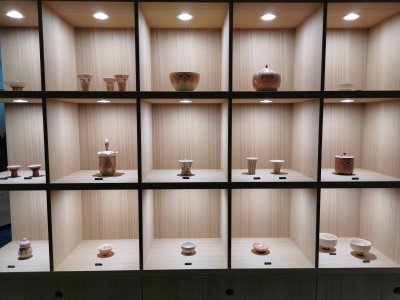 35.54805555555556,139.76805555555558