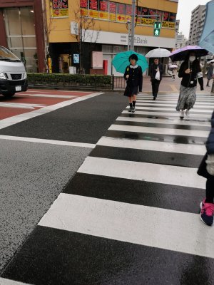 35.70949935888889,139.79145812972223