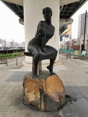 35.70809173583334,139.79827880833332