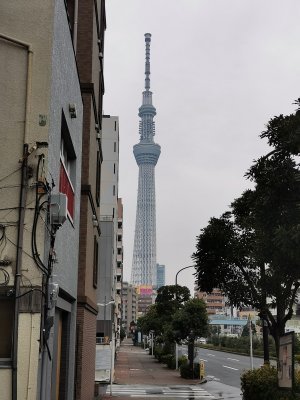 35.70969772333333,139.79124450666666