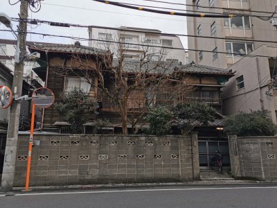 35.7177085875,139.76934814444445