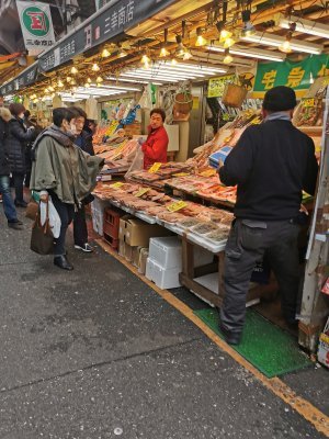 35.70909881583334,139.77511596666668