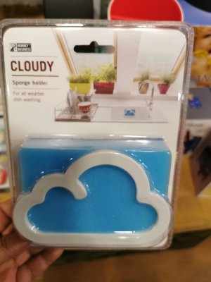 35.70954895000001,139.77528381333335