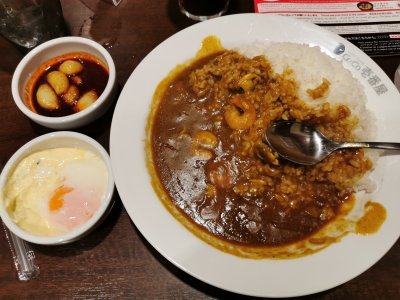 35.69846725444444,139.77578735333336