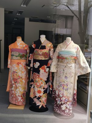 35.68922805777778,139.77465820305557