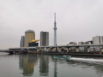 35.70866012555556,139.79679870583334