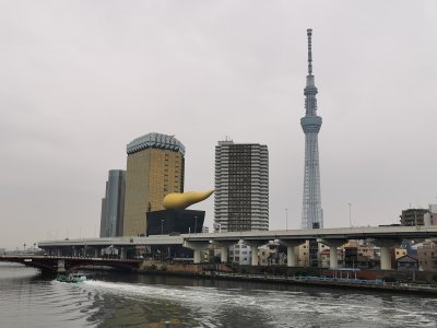 35.70969772333333,139.79124450666666