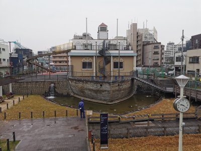 35.70893096916667,139.80780029277778