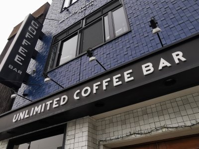 35.70899200416667,139.80854797361113