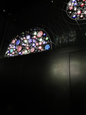 35.71,139.81055555555557