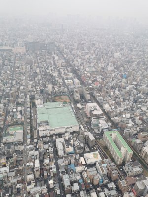 35.71004486083334,139.81063842750001