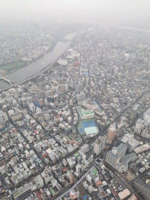 35.71022796611111,139.81079101555557