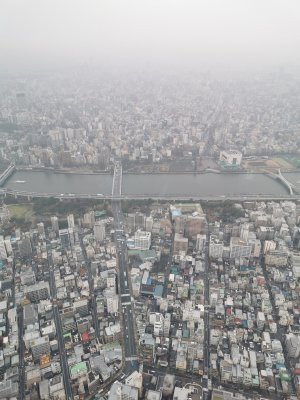 35.71004867527778,139.81074523916666