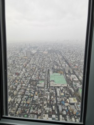 35.7096443175,139.81040954583335