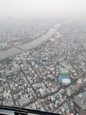 35.71022796611111,139.81079101555557