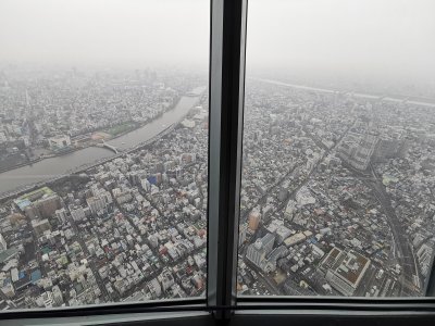 35.71022796611111,139.81079101555557