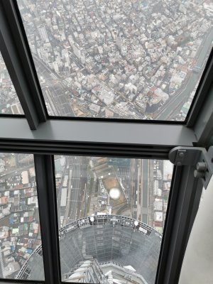 35.70983505222222,139.81100463861111